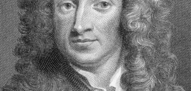 أسماء علماء الفيزياء أسماء علماء الفيزياء