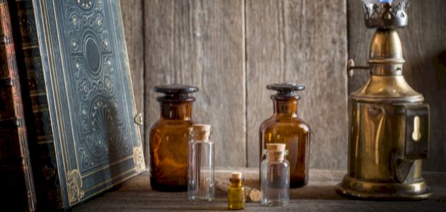 أسماء علماء المسلمين في الطب أسماء علماء المسلمين في الطب