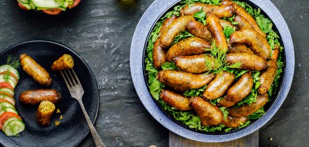 أسهل طريقة تنظيف الكوارع أسهل طريقة تنظيف الكوارع