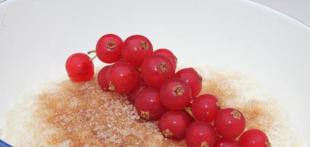 أسهل طريقة حلى دون فرن أسهل طريقة حلى دون فرن