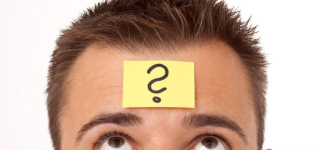 أسهل طريقة للحفظ السريع أسهل طريقة للحفظ السريع