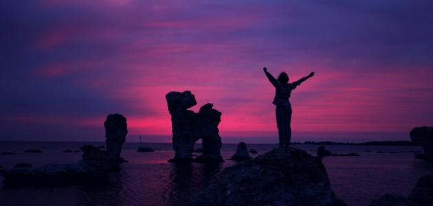 أشعار النصر أشعار النصر