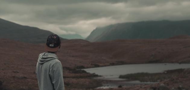 أشعار حزينة ومؤلمة أشعار حزينة ومؤلمة