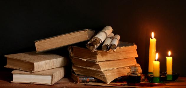 أشعار طويلة أشعار طويلة