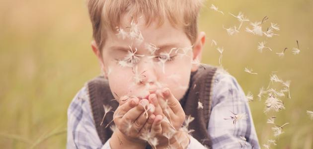 أشعار عن الحياة أشعار عن الحياة