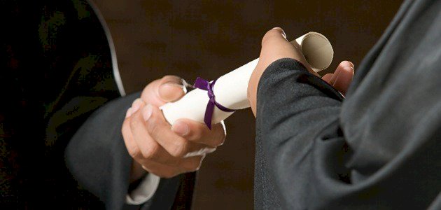 أشعار عن فضل العلم أشعار عن فضل العلم