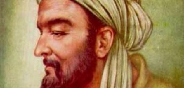 أشعار قيس بن الملوح أشعار قيس بن الملوح