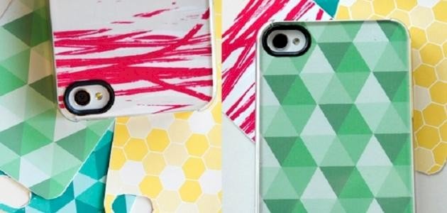 أشغال يدوية منزلية