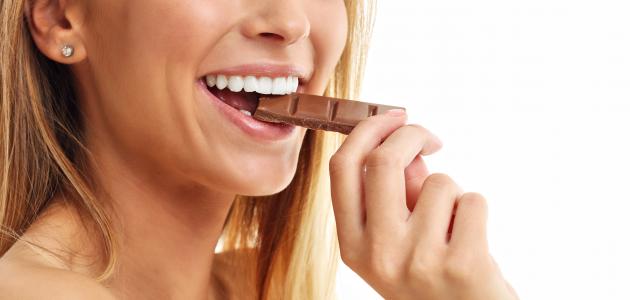 أضرار الامتناع عن السكر أضرار الامتناع عن السكر