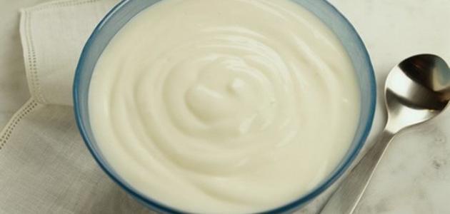 أضرار الجبن السائل أضرار الجبن السائل