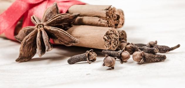 أضرار القرنفل للشعر أضرار القرنفل للشعر