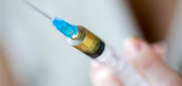 أضرار الكورتيزون أضرار الكورتيزون