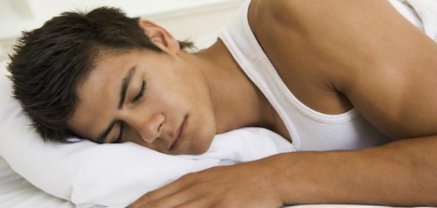 أضرار النوم الكثير أضرار النوم الكثير