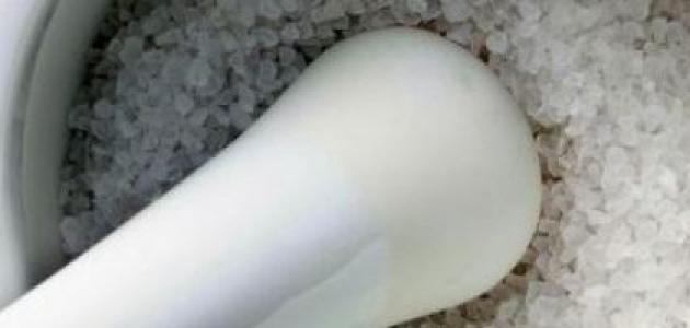 أضرار اليود المشع أضرار اليود المشع