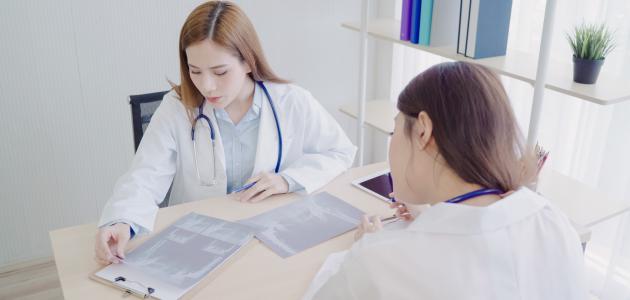 أضرار جفاف المهبل أضرار جفاف المهبل