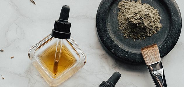 أضرار زيت الحلبة للوجه أضرار زيت الحلبة للوجه