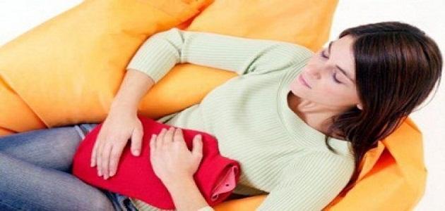 أضرار عدم انتظام الدورة الشهرية أضرار عدم انتظام الدورة الشهرية