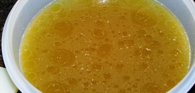 أضرار مرقة الدجاج أضرار مرقة الدجاج