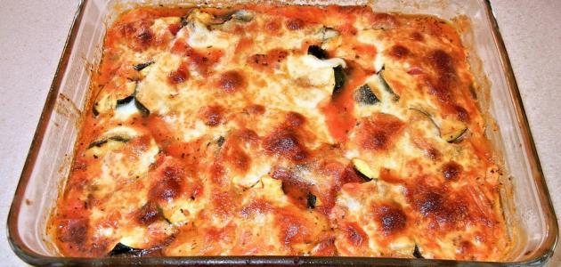 أطباق جزائرية أطباق جزائرية