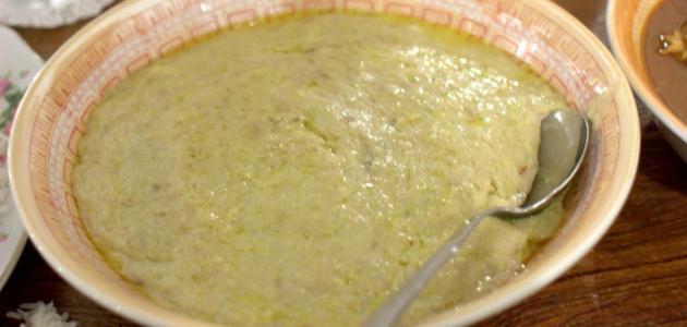 أطباق جيزانية أطباق جيزانية