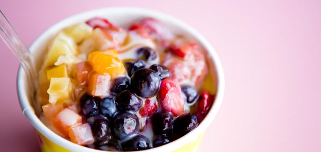 أطباق دايت سريعة أطباق دايت سريعة