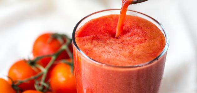 أطعمة تحتوي على الصوديوم والبوتاسيوم أطعمة تحتوي على الصوديوم والبوتاسيوم