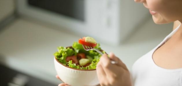 أطعمة تزيد الحليب للمرضع أطعمة تزيد الحليب للمرضع