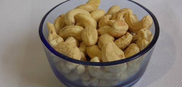 أطعمة تزيد من هرمون البروجسترون أطعمة تزيد من هرمون البروجسترون