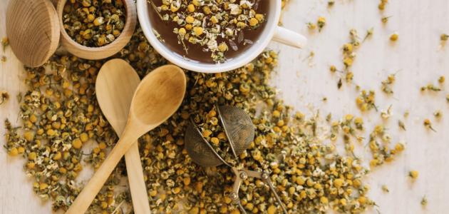 أطعمة تقوي جدار المعدة أطعمة تقوي جدار المعدة