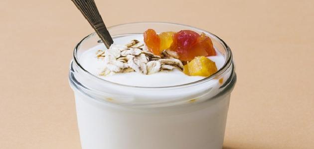 أطعمة تلين المعدة أطعمة تلين المعدة