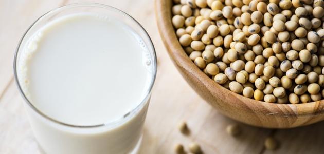 أطعمة تمنع حدوث الحمل أطعمة تمنع حدوث الحمل