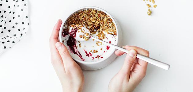 أطعمة ضد الإمساك أطعمة ضد الإمساك