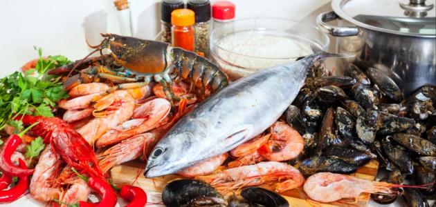 أطعمة لا تحتوي على ألياف أطعمة لا تحتوي على ألياف