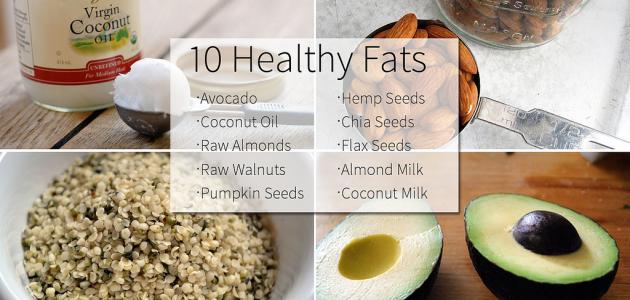 أطعمة لتحسين عملية الهضم أطعمة لتحسين عملية الهضم