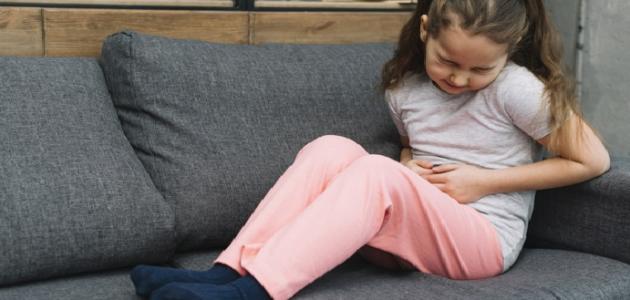 أعراض الإصابة بالدودة الشريطية أعراض الإصابة بالدودة الشريطية