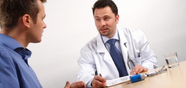 أعراض البواسير الخارجية أعراض البواسير الخارجية