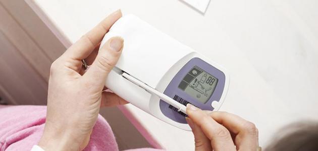 أعراض انقطاع الدورة الشهرية أعراض انقطاع الدورة الشهرية