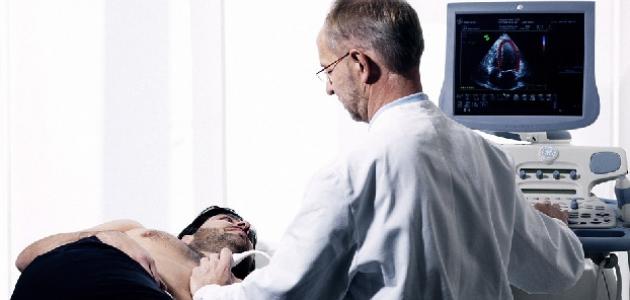 أعراض جرثومة المعدة أعراض جرثومة المعدة