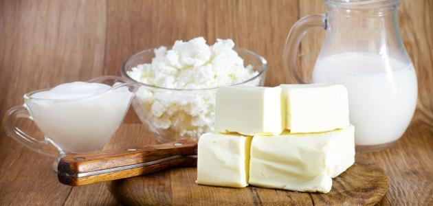 أعراض زيادة الكالسيوم أعراض زيادة الكالسيوم