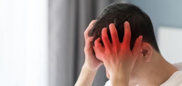 أعراض مرض الشقيقة أعراض مرض الشقيقة