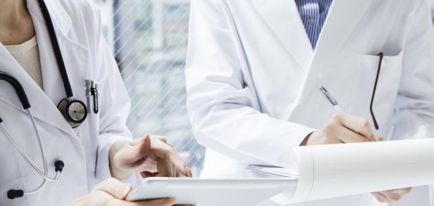 أعراض مرض بهجت أعراض مرض بهجت