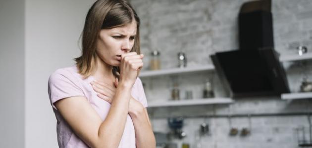 أعراض نقص الخلايا اللمفاوية أعراض نقص الخلايا اللمفاوية