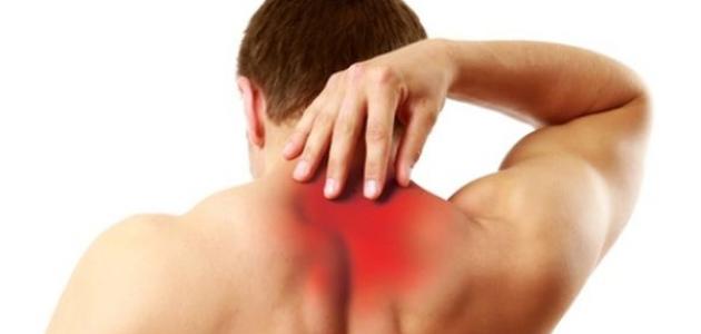 أعراض نقص فيتامين د للكبار أعراض نقص فيتامين د للكبار