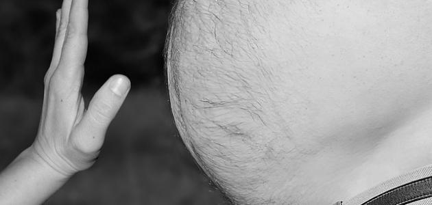 أعراض نقص مادة السيروتونين في الدماغ أعراض نقص مادة السيروتونين في الدماغ