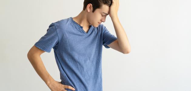 أعراض نقص وظائف الكلى أعراض نقص وظائف الكلى