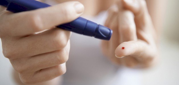 أعراض هبوط السكر المفاجئ أعراض هبوط السكر المفاجئ