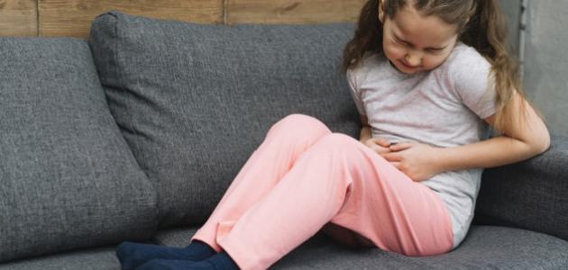 أعراض وجود ديدان بالبطن أعراض وجود ديدان بالبطن