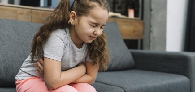 أعراض وجود طفيليات بالأمعاء أعراض وجود طفيليات بالأمعاء