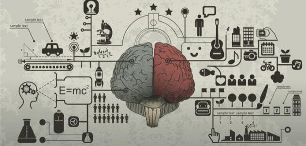 أعرف شخصيتك من تاريخ ميلادك