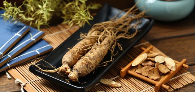 أعشاب ترفع السيروتونين أعشاب ترفع السيروتونين